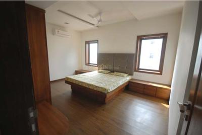 Project Image of 0.0 - 1500.0 Sq.ft 3 BHK Apartment for buy in Taksh Iris