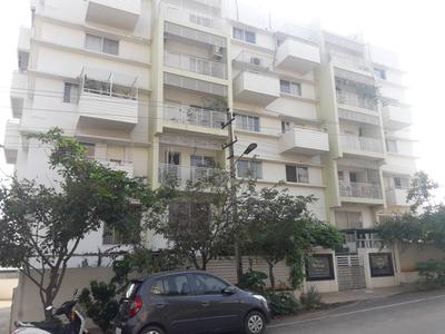 Project Image of 1090.0 - 1750.0 Sq.ft 2 BHK Apartment for buy in Reliance Pinnacle
