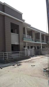 Project Image of 1500 Sq.ft Residential Plot / Land for sale in Kanadiya for Rs. 12575000
