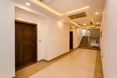 Project Image of 959.0 - 1877.0 Sq.ft 2 BHK Apartment for buy in Laksh Royal Manor