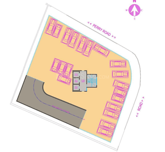 Project Image of 3762 Sq.ft 4 BHK Duplex for sale in Bandra West for Rs. 396900000