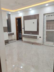 Project Image of 0.0 - 1800.0 Sq.ft 3 BHK Apartment for buy in Lovely Luxuries Floors