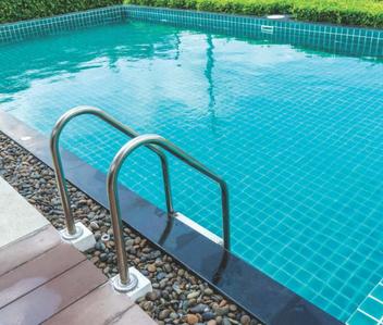 Project Image of 478.13 - 715.26 Sq.ft 1 BHK Apartment for buy in Tridhaatu Morya Phase 1