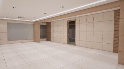 Project Image of 2253.0 - 2464.0 Sq.ft 4 BHK Apartment for buy in Hivision Heights