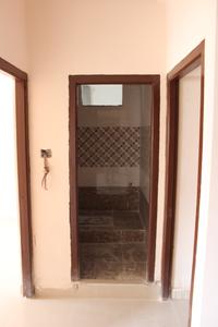 Project Image of 1080.0 - 1100.0 Sq.ft 2 BHK Apartment for buy in Sai Ram Residency
