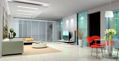 Project Image of 0.0 - 629.0 Sq.ft 2 BHK Apartment for buy in Dattani Vertex Wing AB Phase I