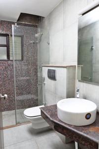 Project Image of 0.0 - 2515.0 Sq.ft 3.5 BHK Villa for buy in SSPDL Lakewood Enclave