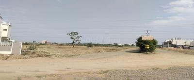 Project Image of 1700.0 - 1890.0 Sq.ft 4 BHK Villa for buy in Aarya Emperro 1