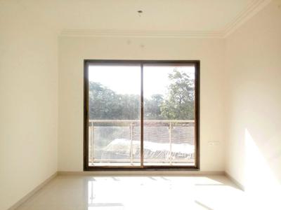 Project Image of 0.0 - 495.0 Sq.ft 2 BHK Apartment for buy in Mahaavir Majesty Phase I
