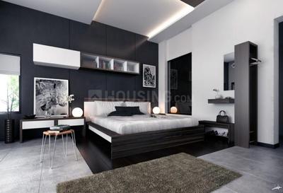 Project Images