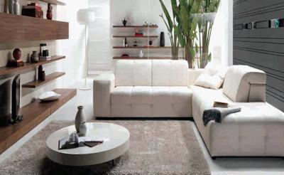Project Image of 564.0 - 694.0 Sq.ft 1 BHK Apartment for buy in Oxirich Square One