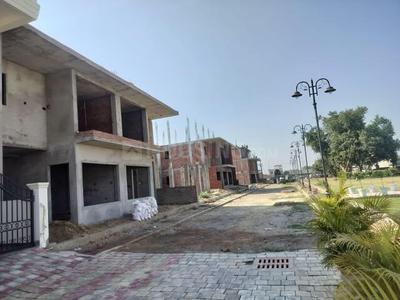 Project Image of 1750.0 - 2975.0 Sq.ft 3.5 BHK Villa for buy in Vanshika Ontario