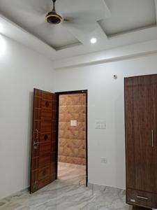 Project Image of 0.0 - 580.0 Sq.ft 2 BHK Apartment for buy in Spr Homez By MK Developer