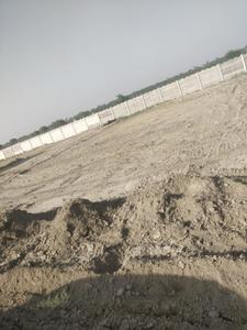 Project Image of 450.0 - 900.0 Sq.ft Residential Plot Plot for buy in OMR Shri Radha Rani Farms