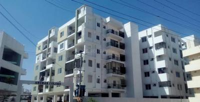 Project Image of 1074.0 - 1604.0 Sq.ft 2 BHK Apartment for buy in Anuhar Colors