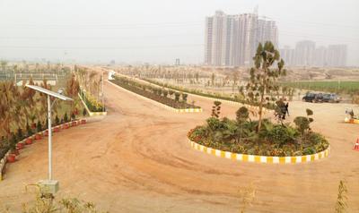 Project Image of 9072.0 - 36288.0 Sq.ft Residential Plot Plot for buy in Nine O Nine Sportsland Activity Farms