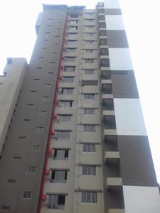 Project Image of 0.0 - 1575.0 Sq.ft 3 BHK Apartment for buy in NICCO Shrey Apartments