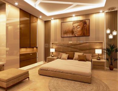 Project Image of 1305.0 - 1897.0 Sq.ft 2 BHK Apartment for buy in Jupiter Plaza