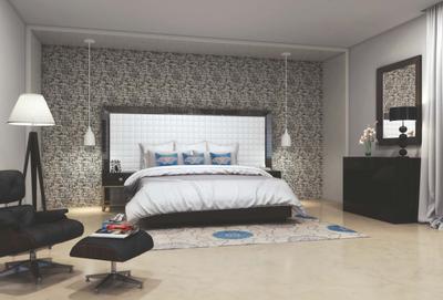 Project Image of 1425.0 - 1516.0 Sq.ft 3 BHK Apartment for buy in VGN Notting Hill