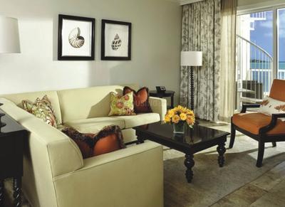 Project Image of 1200.0 - 1500.0 Sq.ft 2 BHK Apartment for buy in Maxworth City Residence