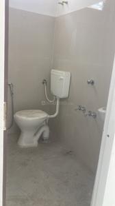 Project Image of 197.09 - 328.41 Sq.ft 1 BHK Apartment for buy in Shristi Ews Block Avasa Grande