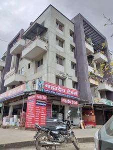 Project Image of 365.0 - 520.0 Sq.ft 1 BHK Apartment for buy in Venktesha Golden Dreams