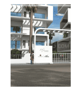 Project Image of 1495.0 - 3038.0 Sq.ft 2 BHK Apartment for buy in Majestique Skypark