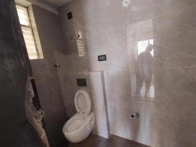 Project Image of 1018.0 - 1494.0 Sq.ft 2 BHK Apartment for buy in Pursuit Of Happiness