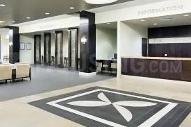 Project Image of 443.0 - 597.0 Sq.ft 1 BHK Apartment for buy in Elite Green Acres B