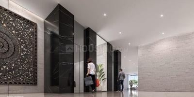 Project Image of 740.0 - 2162.0 Sq.ft 2 BHK Apartment for buy in Hindustan The Erica