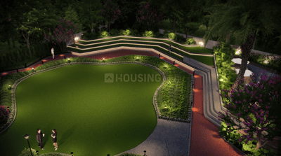 Project Image of 765.85 - 1097.17 Sq.ft 2 BHK Apartment for buy in Mythri Street