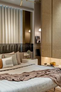 Project Image of 0.0 - 2340.0 Sq.ft 3 BHK Apartment for buy in Alaya Belmonte