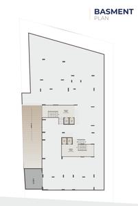 Project Image of 639.81 - 870.8 Sq.ft 2 BHK Apartment for buy in Shyam Bhavya Elan