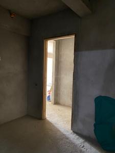 Project Image of 1181.55 - 2779.13 Sq.ft 3 BHK Apartment for buy in Swati Premier