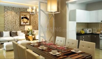 Project Image of 940.0 - 3140.0 Sq.ft 2 BHK Apartment for buy in Nirala Grand