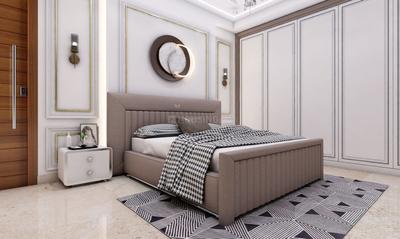 Project Image of 1800.0 - 2250.0 Sq.ft 4 BHK Builder Floor for buy in Shree Balaji Primium Homes