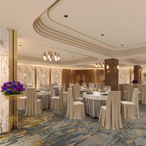 Project Image of 1195.0 - 1485.0 Sq.ft 2 BHK Apartment for buy in Vraj Central Vista
