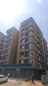 Project Image of 512.04 - 514.95 Sq.ft 2 BHK Apartment for buy in Shiv Silicon Valley