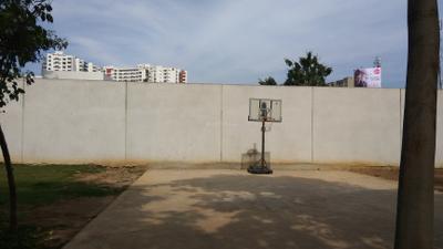 Project Image of 0.0 - 3016.26 Sq.ft 4 BHK Villa for buy in Sterling Villa Grande Phase III