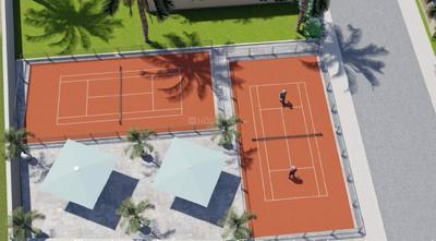 Project Image of 2300 Sq.ft 2 BHK Villa for sale in Bacharam for Rs. 16327700