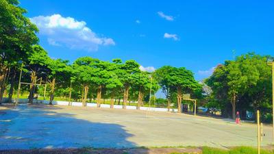 Project Image of 2196.0 - 2403.0 Sq.ft Residential Plot Plot for buy in Rainbow Oxygen Villa