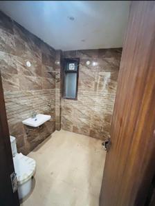 Project Image of 990.0 - 1296.0 Sq.ft 3 BHK Builder Floor for buy in Tez Shree Jee Apartment