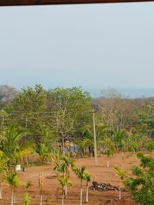 Project Image of 5717.0 - 7078.0 Sq.ft Agricultural Land Agricultural Land for buy in Swaraa