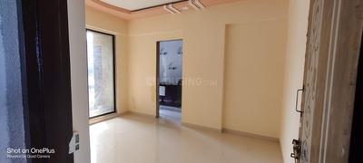 Project Image of 333.79 - 503.86 Sq.ft 1 BHK Apartment for buy in Om D S Homes Aaradhya Apartment