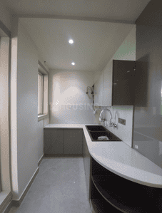 Project Image of 0.0 - 3330.0 Sq.ft 4 BHK Builder Floor for buy in Jai Ambey Grand Residency