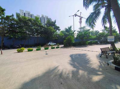 Project Image of 1100.0 - 1685.0 Sq.ft 2 BHK Apartment for buy in Pragnya Daffodils