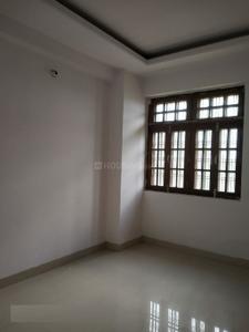 Project Image of 1210.0 - 1802.0 Sq.ft 2 BHK Apartment for buy in Dolphin Enclave