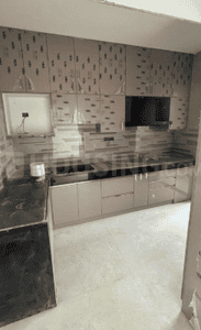 Project Images
