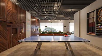 Project Image of 1215.0 - 2710.0 Sq.ft 2 BHK Apartment for buy in Subishi Nest Residences
