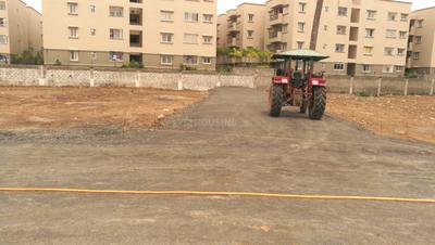 Project Image of 1040.0 - 1839.0 Sq.ft Residential Plot Plot for buy in Vigneshwara Kasthuris Piedmont